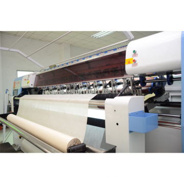 Máquina de coser que acolcha, máquina que hace del colchón YXN-94-3D